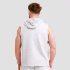 Unity férfi mellény Grey - M - szürke - GymBeam