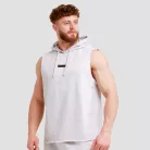 Unity férfi mellény Grey - L - szürke - GymBeam