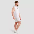 Unity férfi mellény Grey - L - szürke - GymBeam
