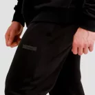 Unity melegítőnadrág Black - S - fekete - GymBeam