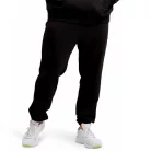 Unity melegítőnadrág Black - S - fekete - GymBeam
