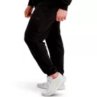 Unity melegítőnadrág Black - S - fekete - GymBeam