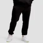 Unity melegítőnadrág Black - M - fekete - GymBeam