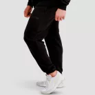 Unity melegítőnadrág Black - M - fekete - GymBeam