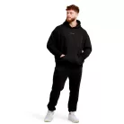 Unity melegítőnadrág Black - M - fekete - GymBeam