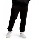 Unity melegítőnadrág Black - L - fekete - GymBeam