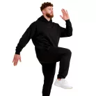 Unity melegítőnadrág Black - L - fekete - GymBeam