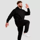 Unity melegítőnadrág Black - XL - fekete - GymBeam
