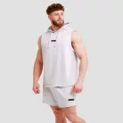Unity rövidnadrág Grey - XXL - szürke - GymBeam