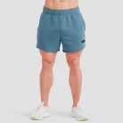 Unity rövidnadrág Blue - S - kék - GymBeam