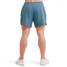 Unity rövidnadrág Blue - XXL - kék - GymBeam