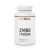 ZMB6 CHELATE - 90 kapszula - GymBeam