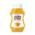 ZERO Pumpkin Spice szirup - 350 ml - GymBeam