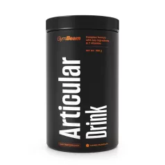 Articular Drink - 390 g - mangó-maracuja - GymBeam