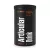 Articular Drink - 390 g - mangó-maracuja - GymBeam