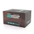 ASAP Protein Cookie - 10 x 70 g - triplacsoki - GymBeam
