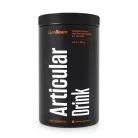 Articular Drink - 13 g - mangó-maracuja - GymBeam