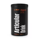 Articular Drink - 13 g - mangó-maracuja - GymBeam