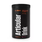 Articular Drink - 13 g - mangó-maracuja - GymBeam