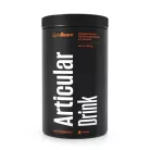 Articular Drink - 13 g - mangó-maracuja - GymBeam