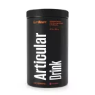 Articular Drink - 13 g - mangó-maracuja - GymBeam