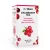 Tőzegáfonya tea - 20 x 2 g - GymBeam