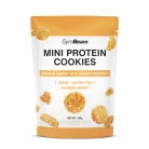 Mini Protein Cookies - 100 g - mogyoróvaj és sós karamell - GymBeam
