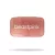 Daily PillBox Pink - rózsaszín - BeastPink - GymBeam