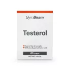 Testerol - 60 tabletta - GymBeam