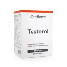 Testerol - 60 tabletta - GymBeam