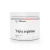 Tripla Arginin - 300 tabletta - GymBeam