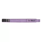 CORE fitnesz öv Purple - XXL - lila - GymBeam