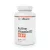 Aktív B2-vitamin (R-5-P) - 90 kapszula - GymBeam