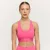 Limitless sportmelltartó Dragonfruit - L - rózsaszín - GymBeam
