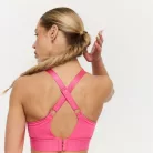 Limitless sportmelltartó Dragonfruit - XXL - rózsaszín - GymBeam