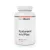 Hialuronsav PLUS - 60 kapszula - GymBeam