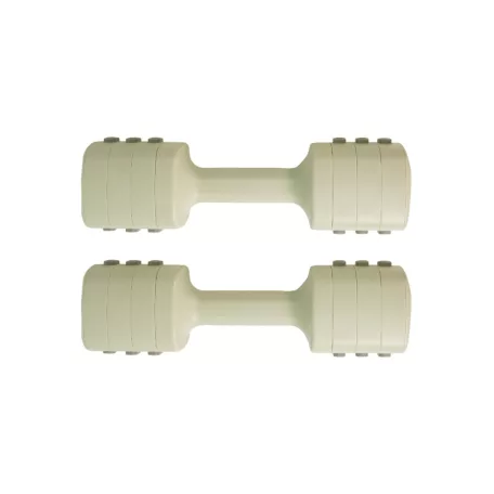 Kettle&Dumbbell készlet - GymBeam