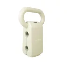 Kettle&Dumbbell készlet - GymBeam