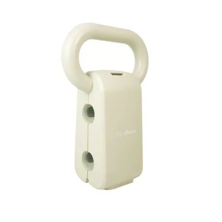 Kettle&Dumbbell készlet - GymBeam