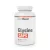 Glicin - 120 kapszula - GymBeam