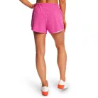 Pulse X női rövidnadrág futáshoz Purple - XL - lila - GymBeam