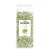 Edamame - Pörkölt sózott szójabab - 400 g - GymBeam