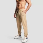 ARC nadrág Beige - XL - krém - GymBeam