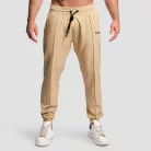 ARC nadrág Beige - XXL - krém - GymBeam