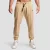 ARC nadrág Beige - XXL - krém - GymBeam