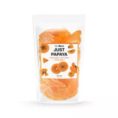 Just Papaya - 200 g - GymBeam