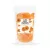 Just Papaya - 200 g - GymBeam