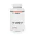 Kalcium-Cink-Magnézium-D3-vitamin - 90 kapszula - GymBeam