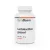 Lactobacillus Gasseri - 60 kapszula - GymBeam