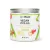 Vegan Collg - 249 g - citrom-lime - GymBeam